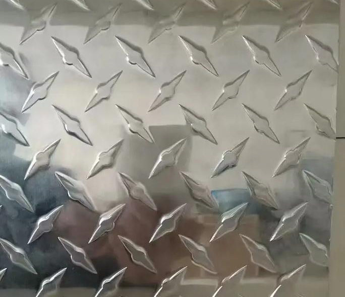 �˹�ɽ��������